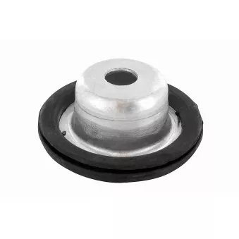 Coupelle de suspension VAICO V10-2405