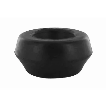 Coupelle de suspension VAICO V10-2407