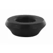 Coupelle de suspension VAICO V10-2408 - Visuel 1