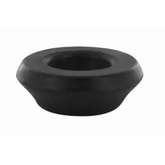 Coupelle de suspension VAICO V10-2408