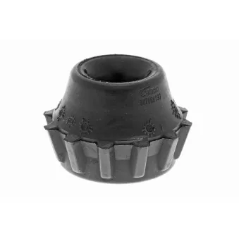 Coupelle de suspension VAICO V10-2410