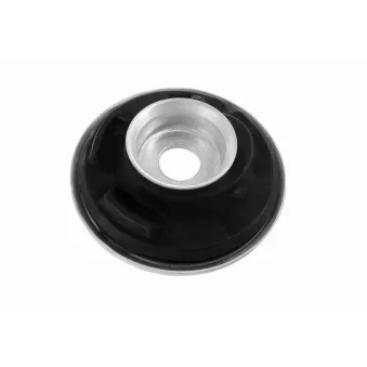 Patin de ressort VAICO V10-2411