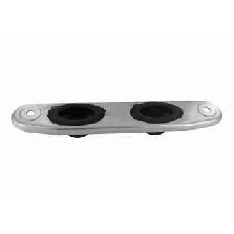 Cache batterie VAICO V10-2413