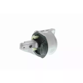 Support de palier, suspension du moteur VAICO V10-2421