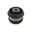 Suspension, support d'essieu VAICO V10-2423 - Visuel 1