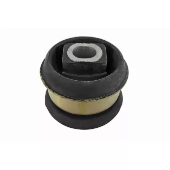 Suspension, support d'essieu VAICO V10-2423
