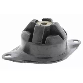 Support moteur VAICO V10-2430