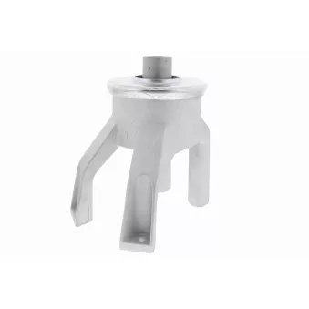 Support moteur VAICO V10-2432