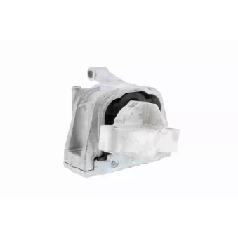 Support moteur VAICO V10-2433