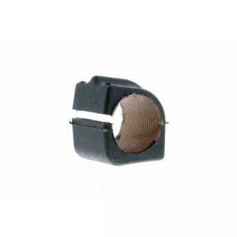 Suspension, stabilisateur VAICO V10-2438