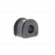 Suspension, stabilisateur VAICO V10-2439 - Visuel 1