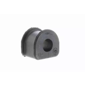 Suspension, stabilisateur VAICO V10-2439