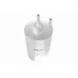 Filtre à carburant VAICO V10-2452 - Visuel 1
