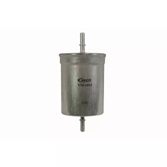 Filtre à carburant VAICO V10-2453
