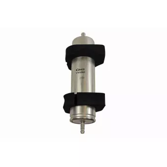 Filtre à carburant VAICO V10-2454
