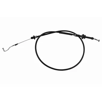 Câble d'accélération VAICO V10-2459