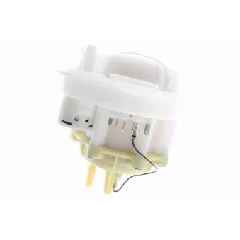 Filtre à carburant VAICO V10-2477
