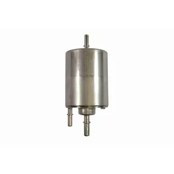 Filtre à carburant VAICO V10-2478