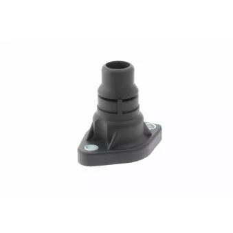 Bride de liquide de refroidissement VAICO V10-2483