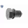 Carter d'huile VAICO V10-2492 - Visuel 3