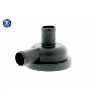 Détendeur de suralimentation VAICO V10-2504