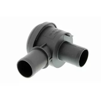 Controle de ralenti, alimentation en air VAICO V10-2515-1