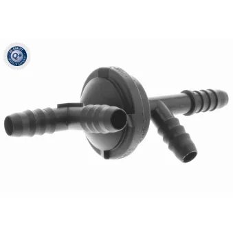 Soupape de retenue VAICO V10-2518