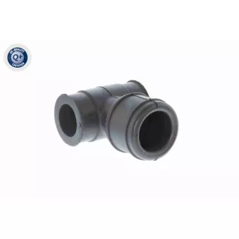 Tuyau, ventilation de carter-moteur VAICO V10-2523