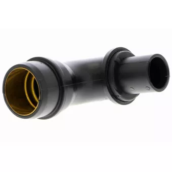 Tuyau, ventilation de carter-moteur VAICO V10-2526-1
