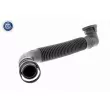 Flexible, alimentation en air VAICO V10-2527 - Visuel 1