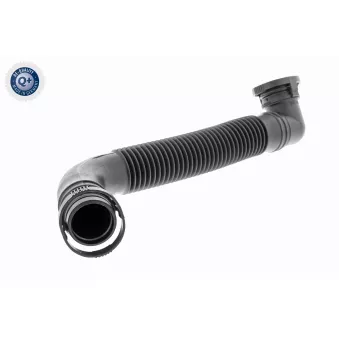 Flexible, alimentation en air VAICO V10-2527