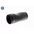 Flexible, alimentation en air VAICO V10-2528 - Visuel 1