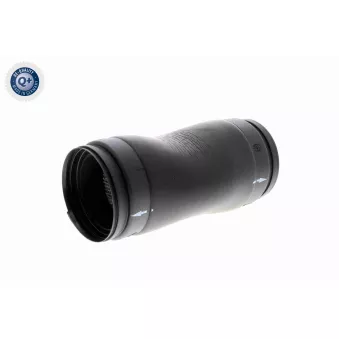 Flexible, alimentation en air VAICO V10-2528