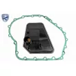 Kit de filtres hyrauliques, boîte automatique VAICO V10-2538 - Visuel 1