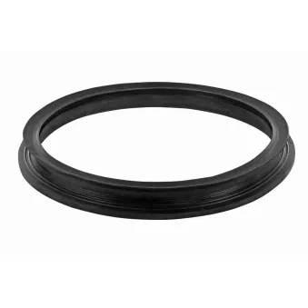 Joint d'étanchéité, pompe à carburant VAICO V10-2553