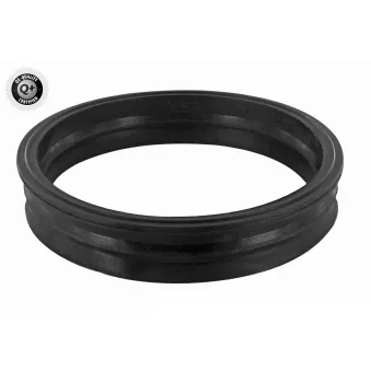 Joint d'étanchéité, pompe à carburant VAICO V10-2562