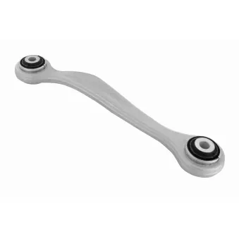 Bras de liaison, suspension de roue avant gauche VAICO V10-2585