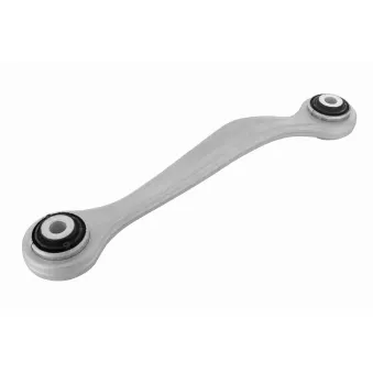Bras de liaison, suspension de roue avant droit VAICO V10-2586