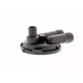 Séparateur d'huile, prise de recyclage des gas de carter VAICO V10-2592