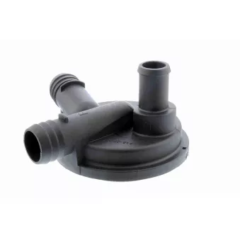 Séparateur d'huile, prise de recyclage des gas de carter VAICO V10-2593