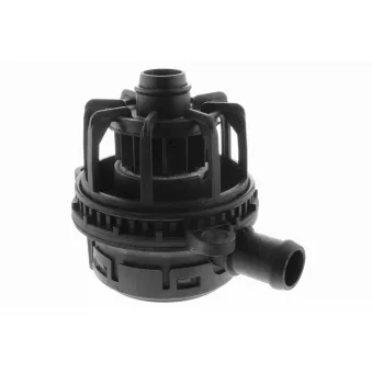 Séparateur d'huile, prise de recyclage des gas de carter VAICO V10-2597
