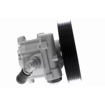 Pompe hydraulique, direction VAICO V10-2622