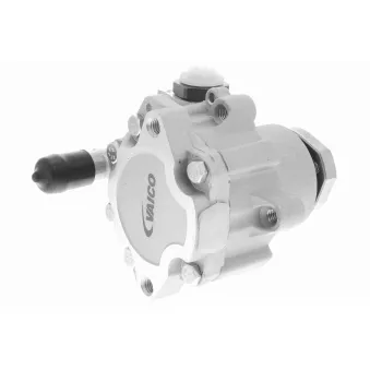 Pompe hydraulique, direction VAICO V10-2628