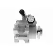 Pompe hydraulique, direction VAICO V10-2631 - Visuel 1
