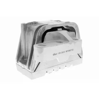 Support moteur avant droit VAICO V10-2634