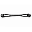 Biellette de barre stabilisatrice VAICO V10-2635 - Visuel 1