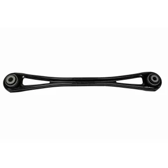 Biellette de barre stabilisatrice VAICO V10-2635