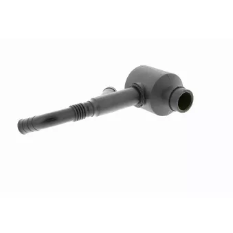 Tuyau, ventilation de carter-moteur VAICO V10-2636