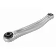 Biellette de barre stabilisatrice arrière gauche VAICO V10-2642 - Visuel 1