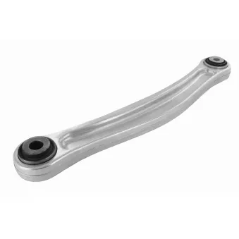 Biellette de barre stabilisatrice arrière gauche VAICO V10-2642